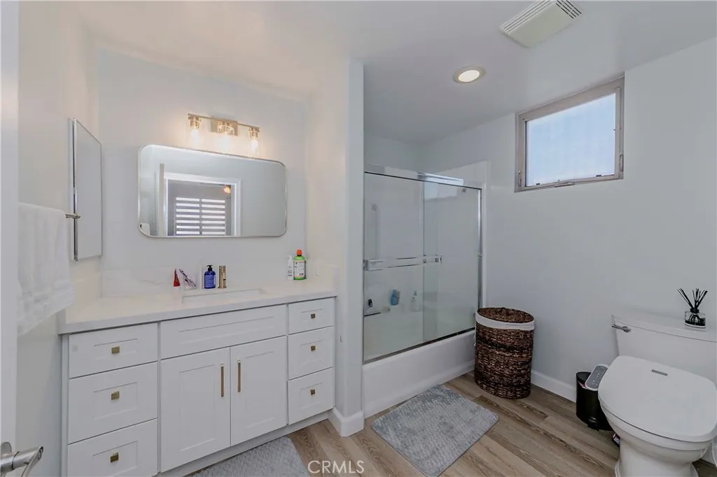 Additional image 55 of 100 S Alameda Street Unit 321, Los Angeles, CA 90012