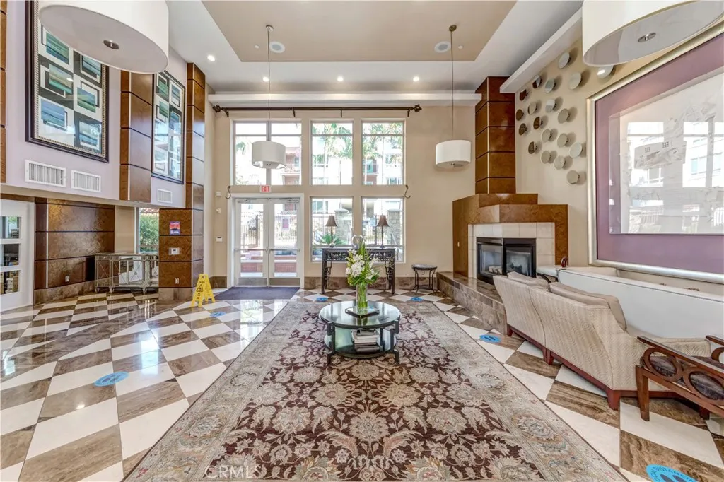 Additional image 87 of 100 S Alameda Street Unit 321, Los Angeles, CA 90012