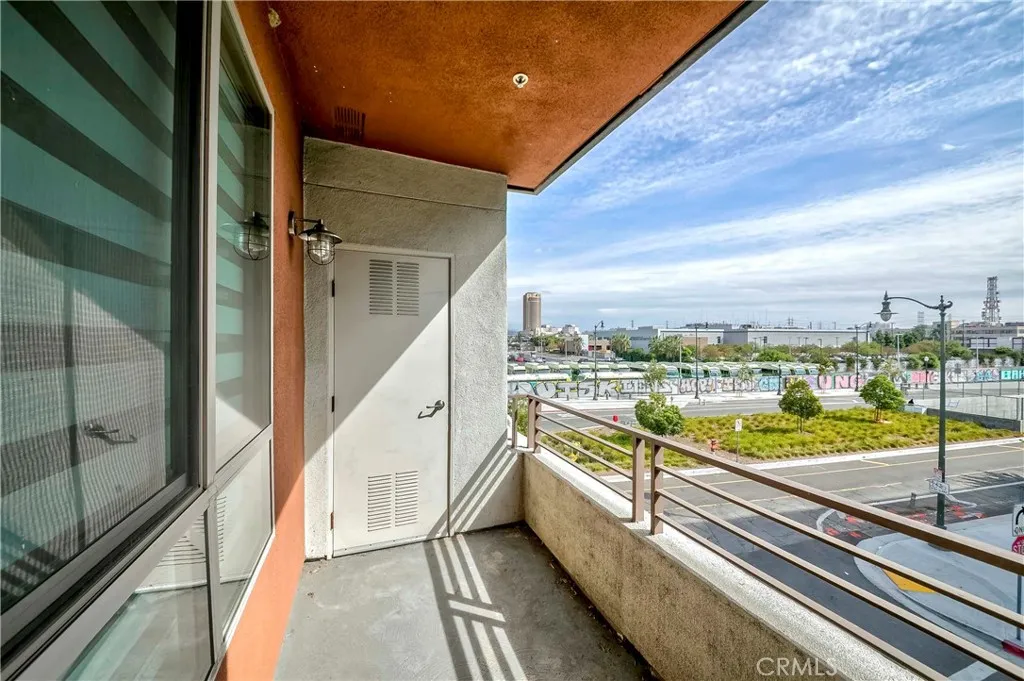 Additional image 76 of 100 S Alameda Street Unit 321, Los Angeles, CA 90012