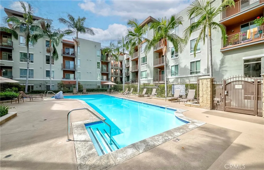 Additional image 34 of 100 S Alameda Street Unit 321, Los Angeles, CA 90012