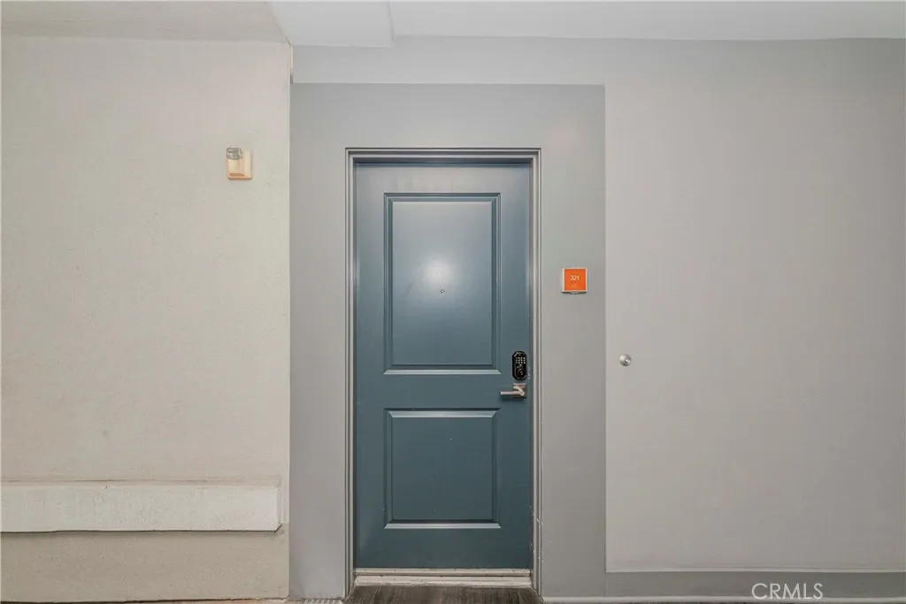 Additional image 28 of 100 S Alameda Street Unit 321, Los Angeles, CA 90012