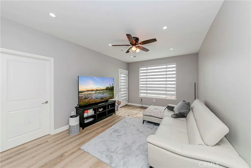 Additional image 62 of 100 S Alameda Street Unit 321, Los Angeles, CA 90012