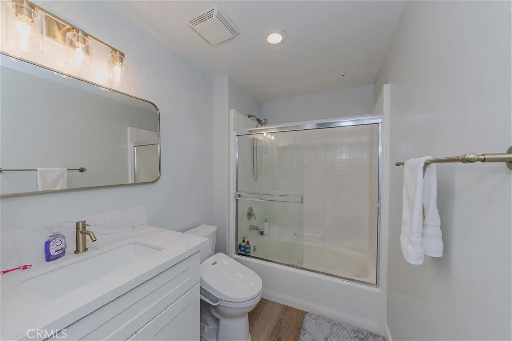 Additional image 56 of 100 S Alameda Street Unit 321, Los Angeles, CA 90012