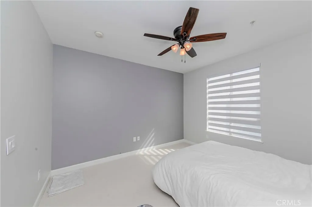 Additional image 57 of 100 S Alameda Street Unit 321, Los Angeles, CA 90012