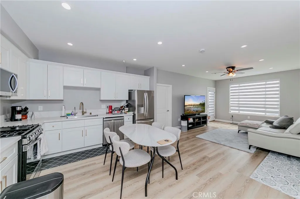 Additional image 26 of 100 S Alameda Street Unit 321, Los Angeles, CA 90012