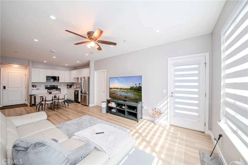 Additional image 18 of 100 S Alameda Street Unit 321, Los Angeles, CA 90012