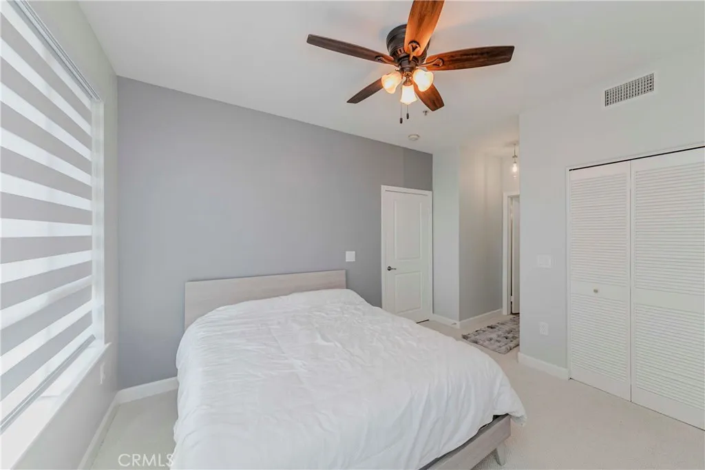 Additional image 8 of 100 S Alameda Street Unit 321, Los Angeles, CA 90012