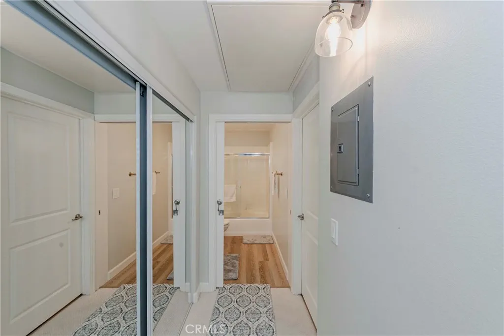 Additional image 15 of 100 S Alameda Street Unit 321, Los Angeles, CA 90012