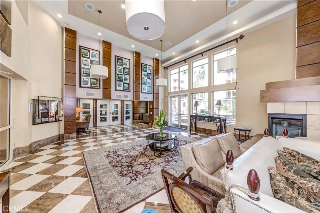 Additional image 42 of 100 S Alameda Street Unit 321, Los Angeles, CA 90012
