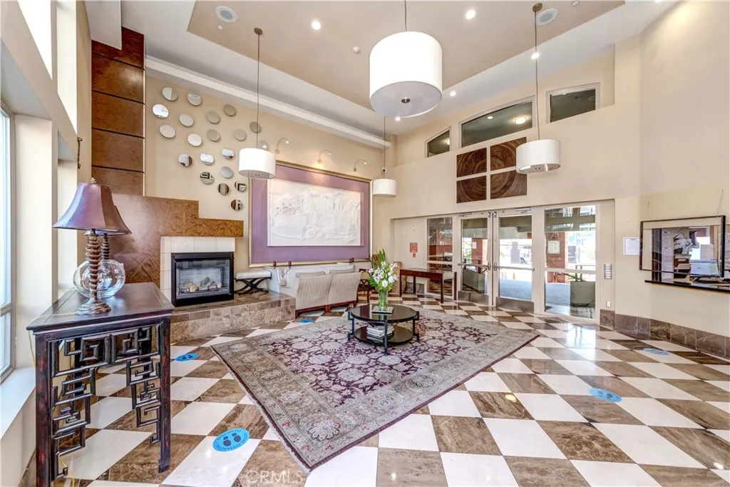 Additional image 89 of 100 S Alameda Street Unit 321, Los Angeles, CA 90012