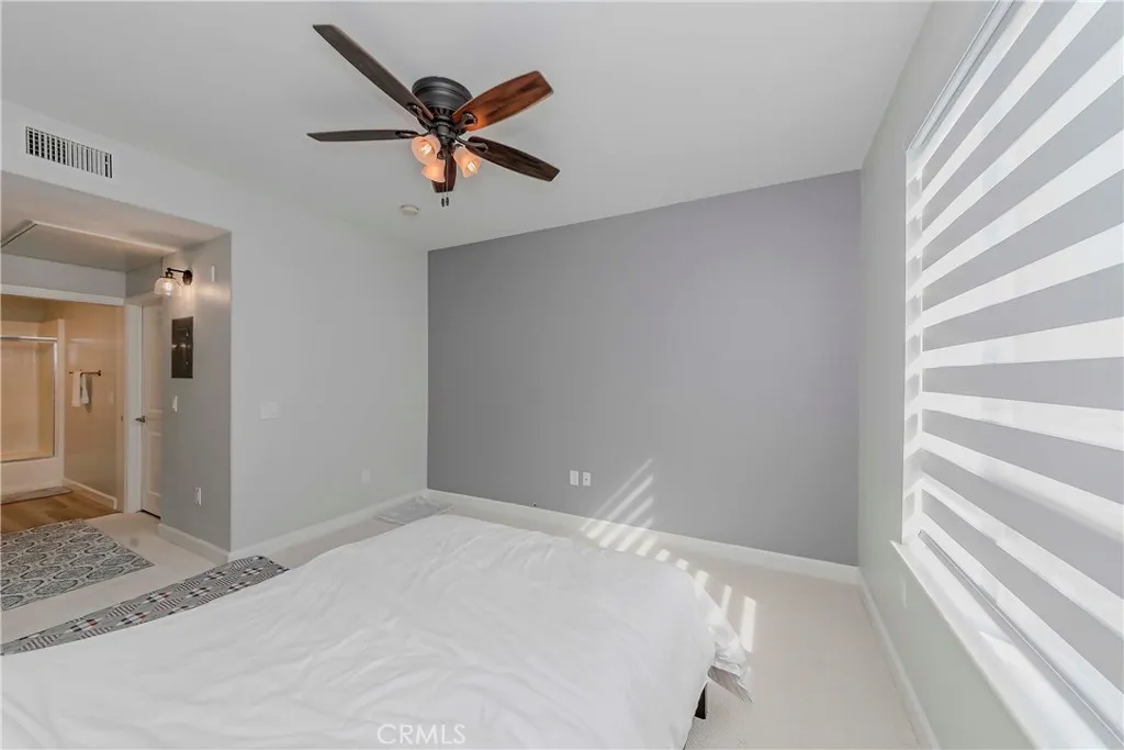 Additional image 14 of 100 S Alameda Street Unit 321, Los Angeles, CA 90012