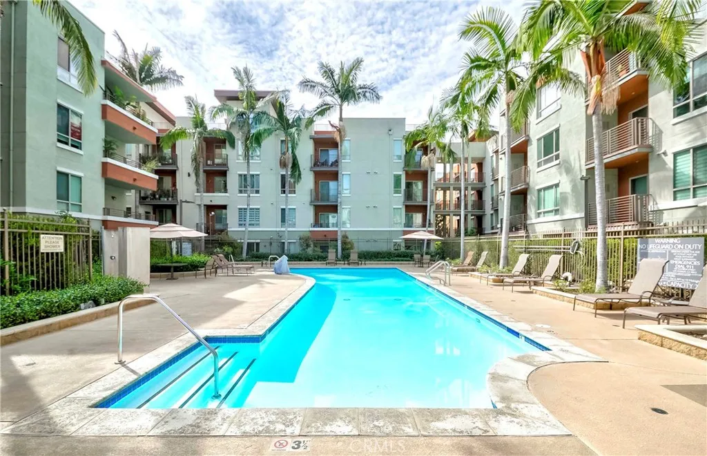 Additional image 33 of 100 S Alameda Street Unit 321, Los Angeles, CA 90012