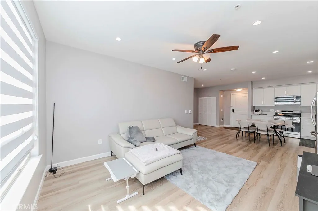 Additional image 66 of 100 S Alameda Street Unit 321, Los Angeles, CA 90012