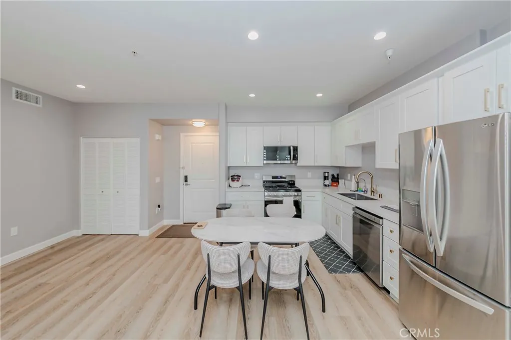 Additional image 21 of 100 S Alameda Street Unit 321, Los Angeles, CA 90012