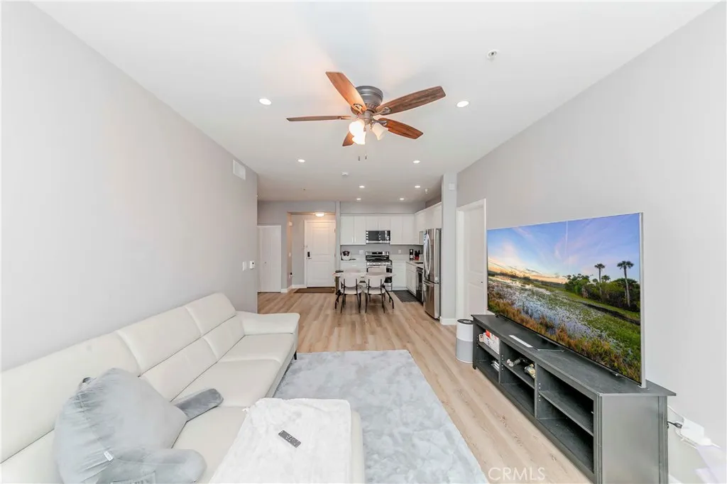 Additional image 19 of 100 S Alameda Street Unit 321, Los Angeles, CA 90012