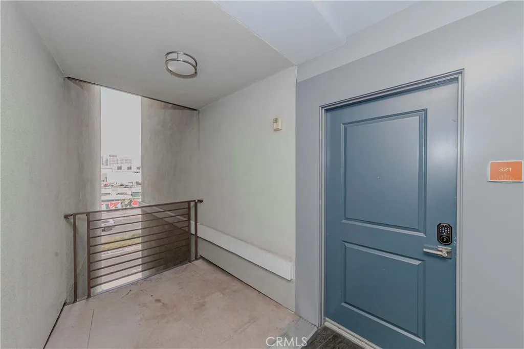 Additional image 73 of 100 S Alameda Street Unit 321, Los Angeles, CA 90012