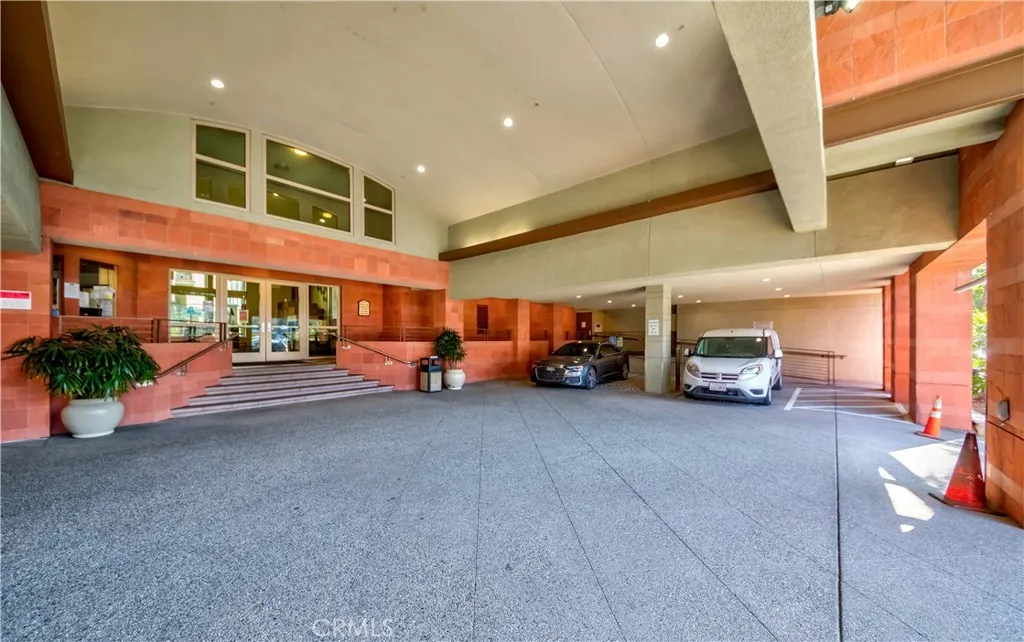 Additional image 47 of 100 S Alameda Street Unit 321, Los Angeles, CA 90012