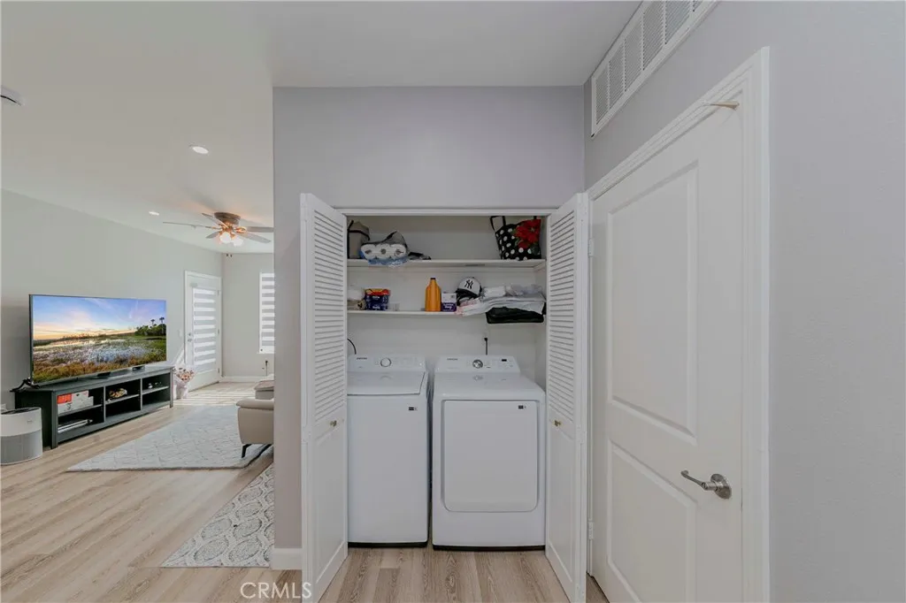 Additional image 70 of 100 S Alameda Street Unit 321, Los Angeles, CA 90012