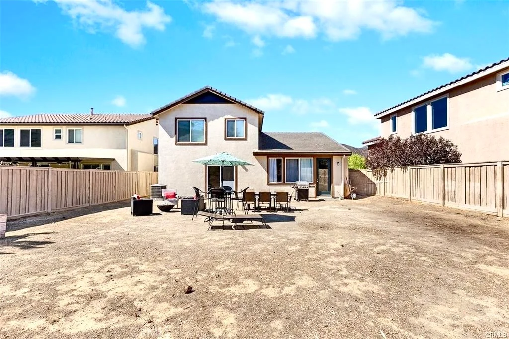 34096 Lady Fern Court, Lake Elsinore, CA 92532