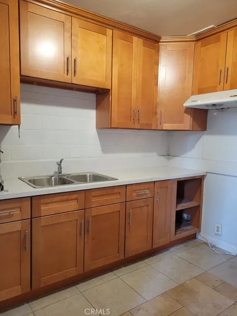 2313 W Ramona Road, Alhambra, CA MLS: WS25043590