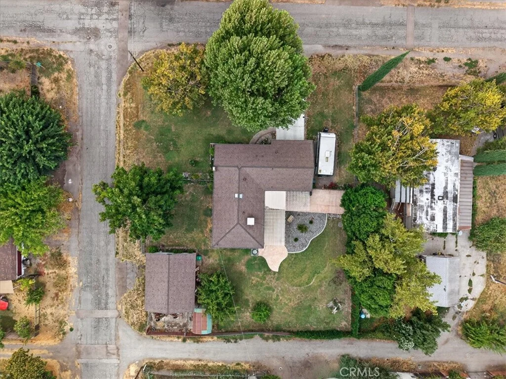 304 Ventura Avenue, Gerber, CA 96035