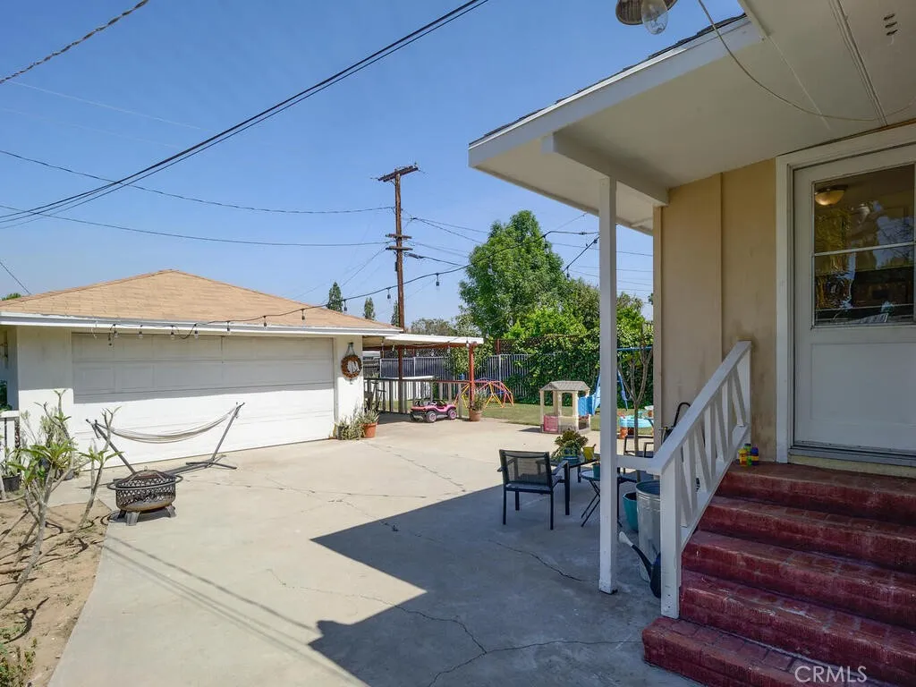 Additional image 14 of 7611 Mount Vernon St, Riverside, CA 92504
