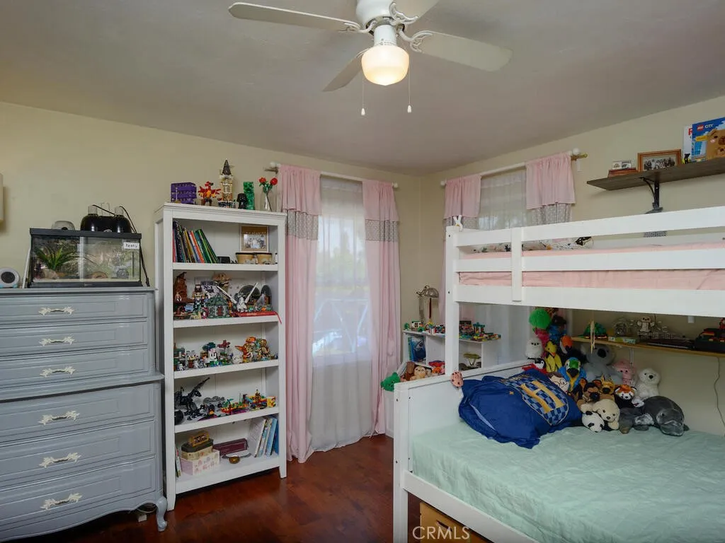 Additional image 13 of 7611 Mount Vernon St, Riverside, CA 92504