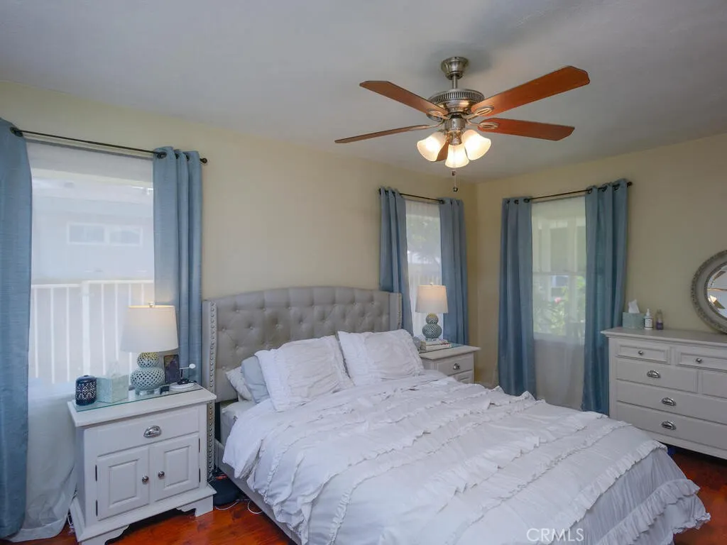 Additional image 29 of 7611 Mount Vernon St, Riverside, CA 92504