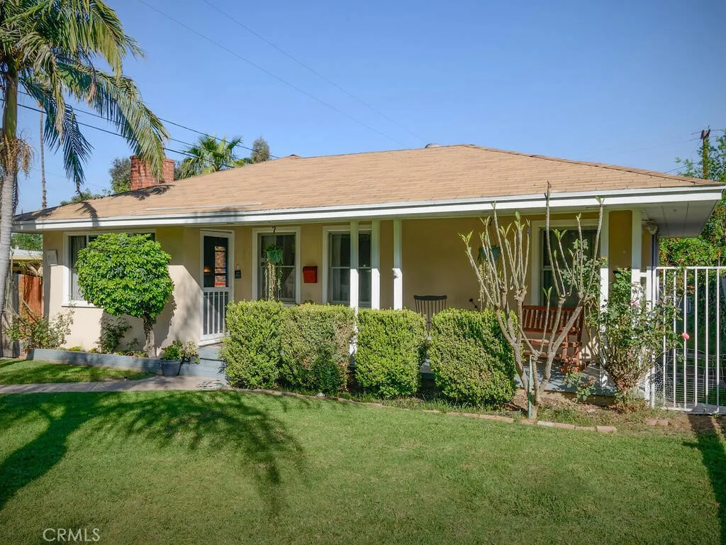 Additional image 42 of 7611 Mount Vernon St, Riverside, CA 92504