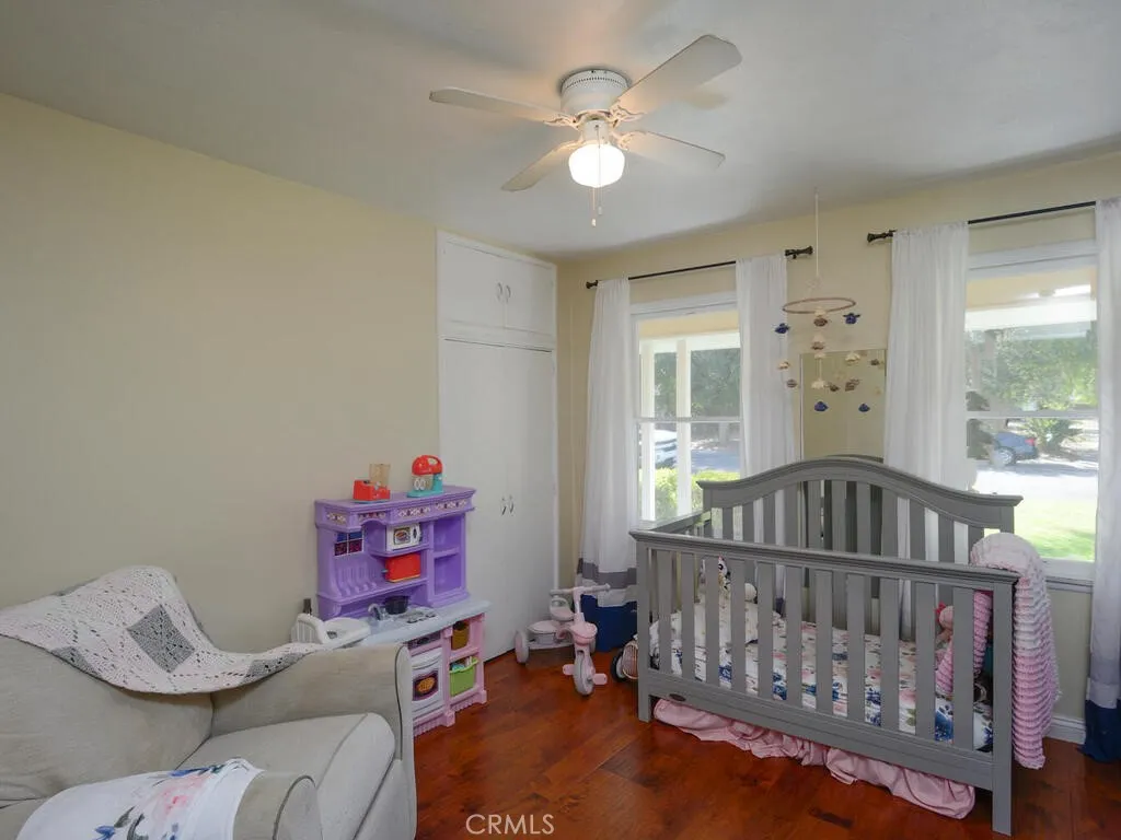 Additional image 31 of 7611 Mount Vernon St, Riverside, CA 92504