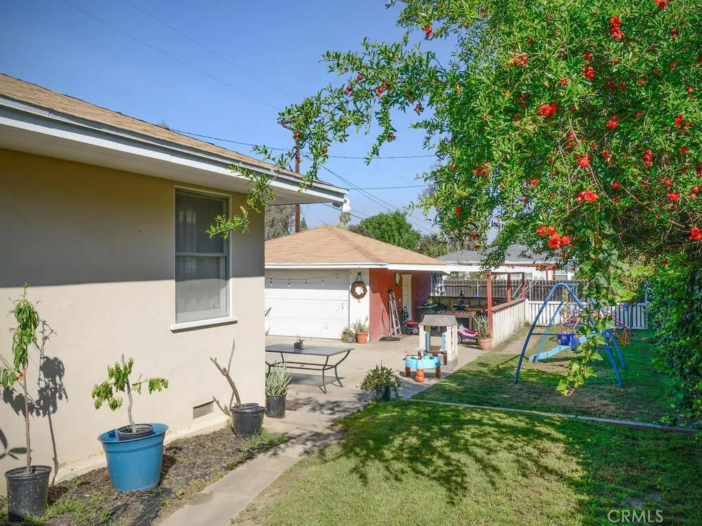 Additional image 35 of 7611 Mount Vernon St, Riverside, CA 92504