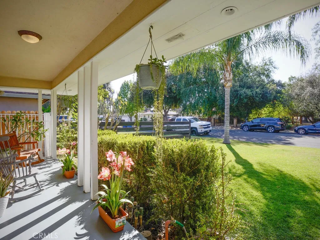 Additional image 3 of 7611 Mount Vernon St, Riverside, CA 92504