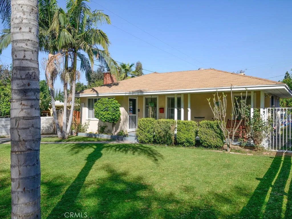 Additional image 39 of 7611 Mount Vernon St, Riverside, CA 92504