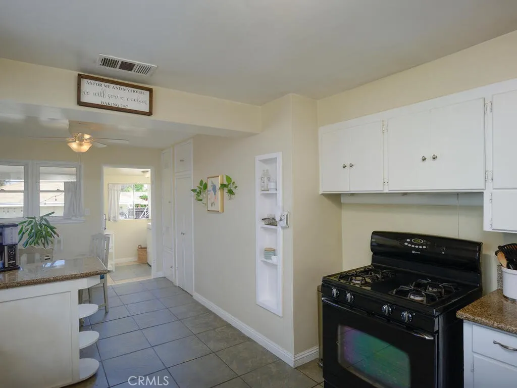 Additional image 27 of 7611 Mount Vernon St, Riverside, CA 92504