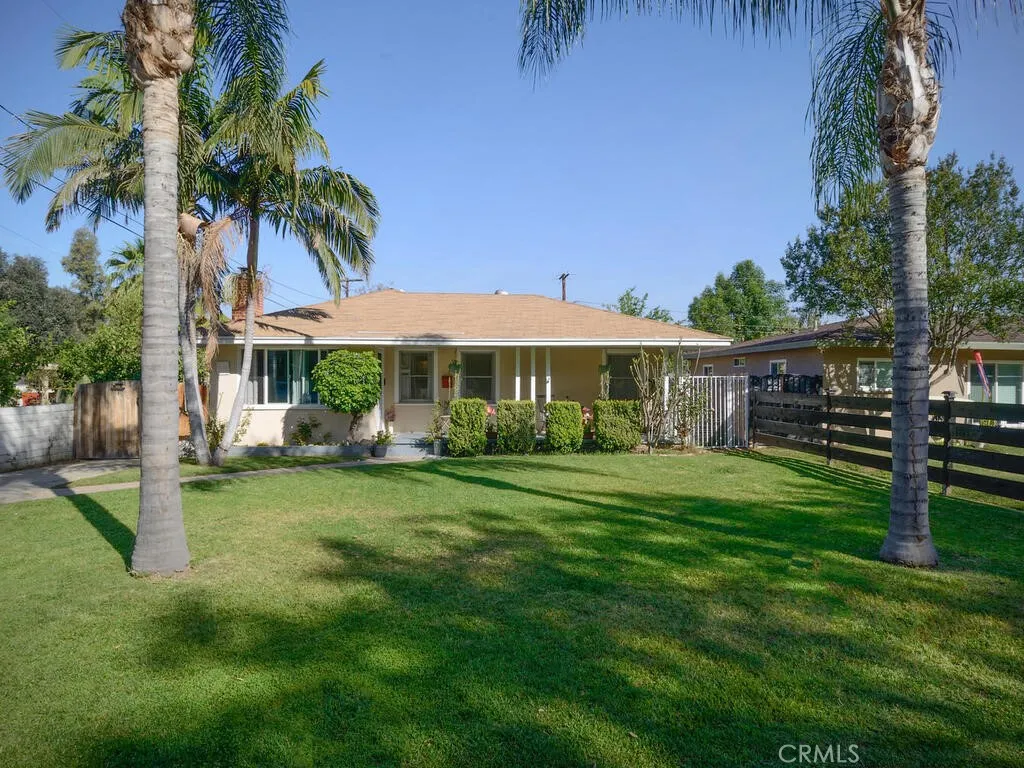 Additional image 21 of 7611 Mount Vernon St, Riverside, CA 92504