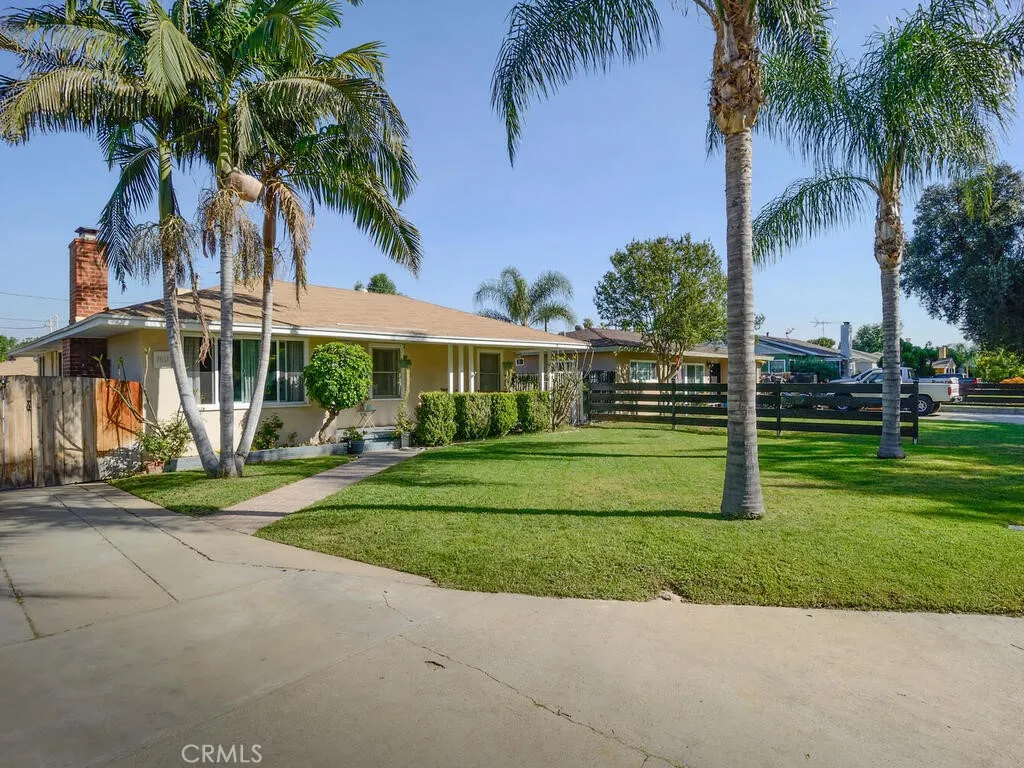 Additional image 20 of 7611 Mount Vernon St, Riverside, CA 92504