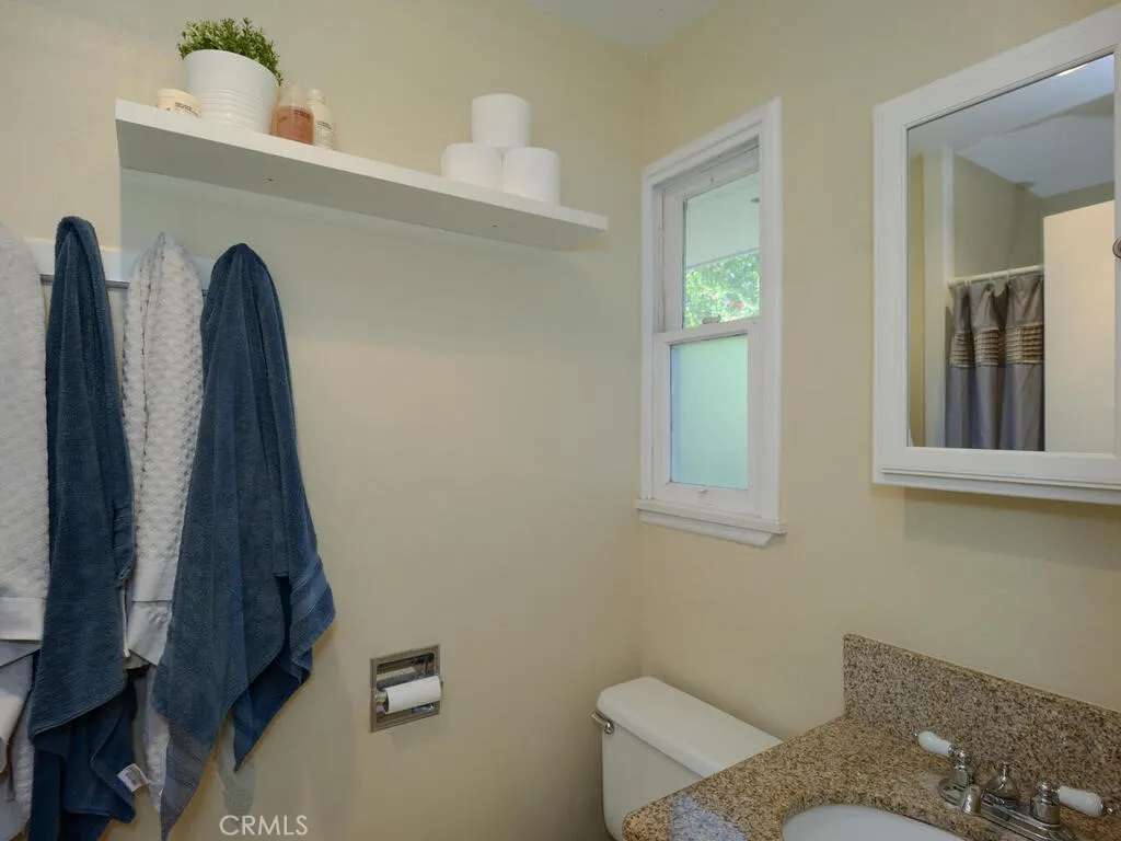 Additional image 32 of 7611 Mount Vernon St, Riverside, CA 92504