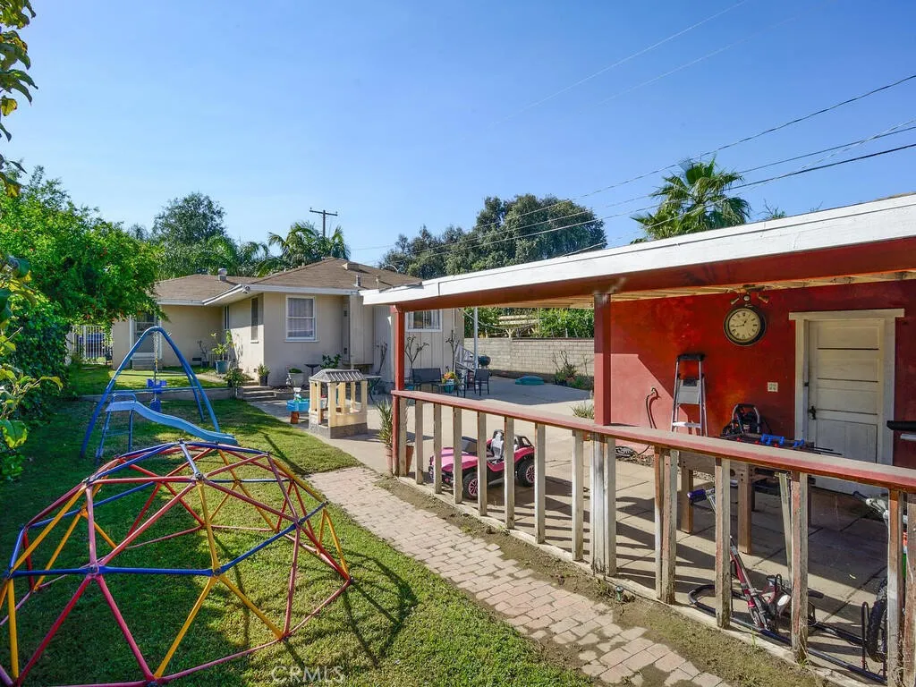 Additional image 37 of 7611 Mount Vernon St, Riverside, CA 92504