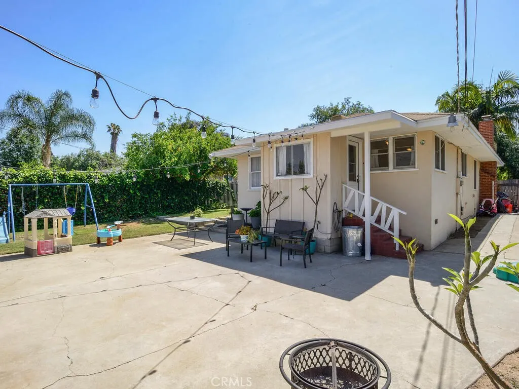 Additional image 38 of 7611 Mount Vernon St, Riverside, CA 92504