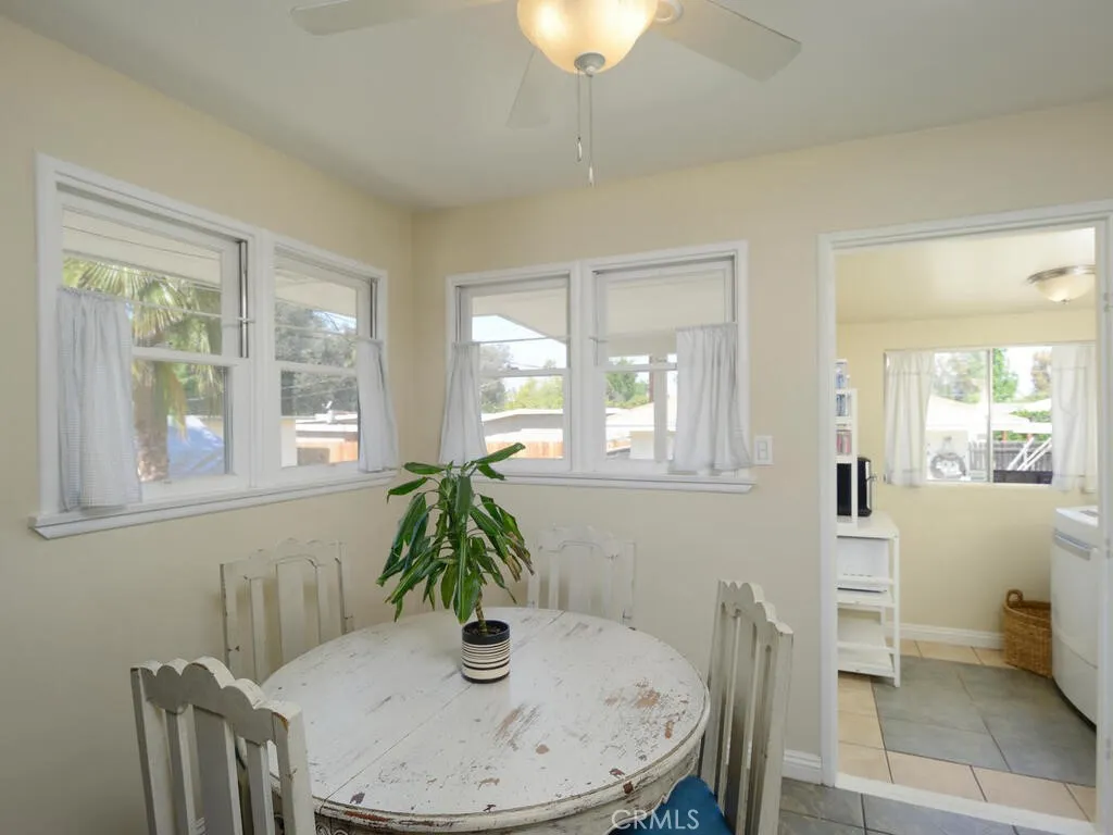 Additional image 28 of 7611 Mount Vernon St, Riverside, CA 92504