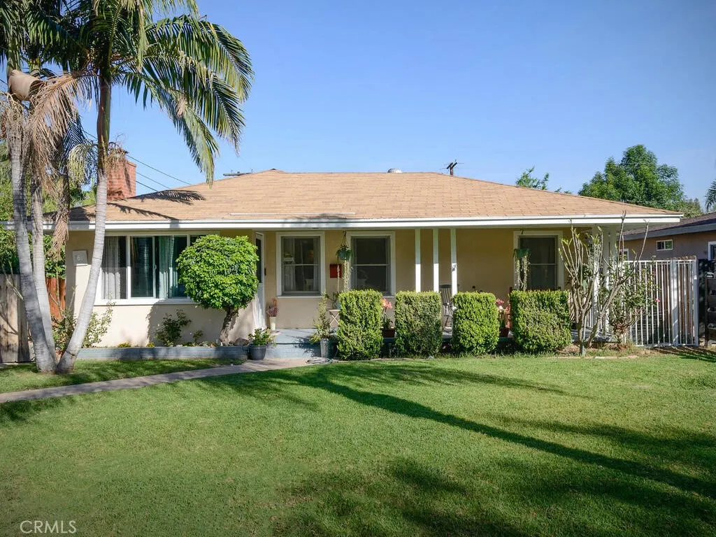 Additional image 2 of 7611 Mount Vernon St, Riverside, CA 92504