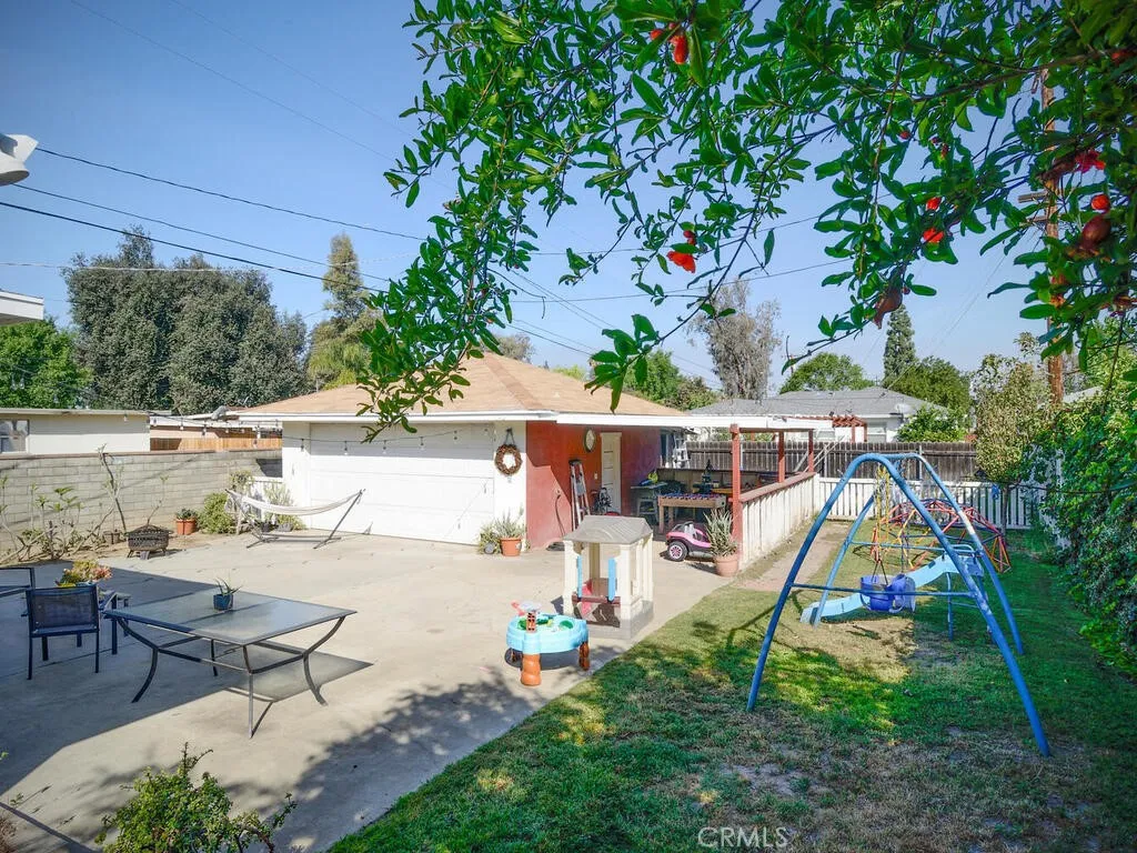 Additional image 16 of 7611 Mount Vernon St, Riverside, CA 92504
