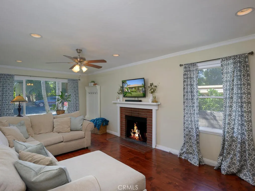 Additional image 5 of 7611 Mount Vernon St, Riverside, CA 92504