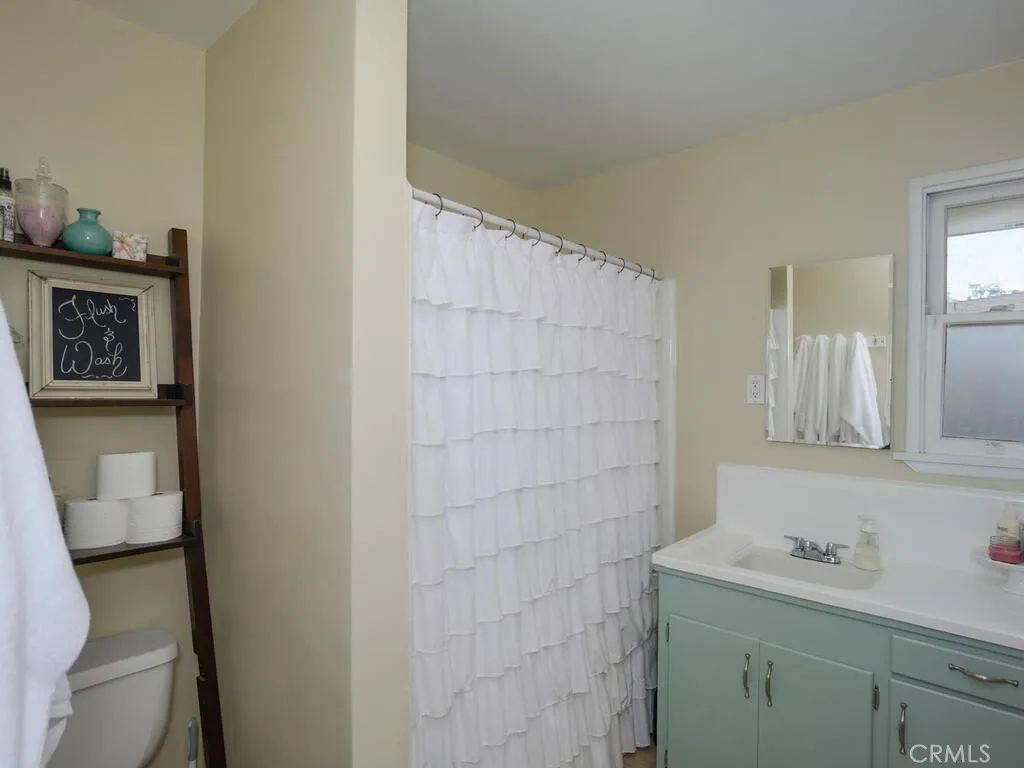 Additional image 30 of 7611 Mount Vernon St, Riverside, CA 92504