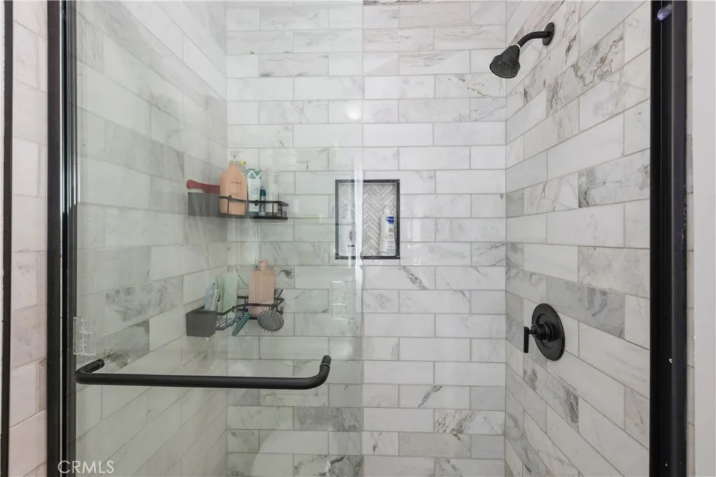 Additional image 101 of 25048 Wheeler Rd, Newhall, CA 91321