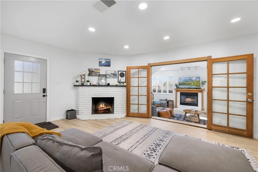 Additional image 90 of 25048 Wheeler Rd, Newhall, CA 91321