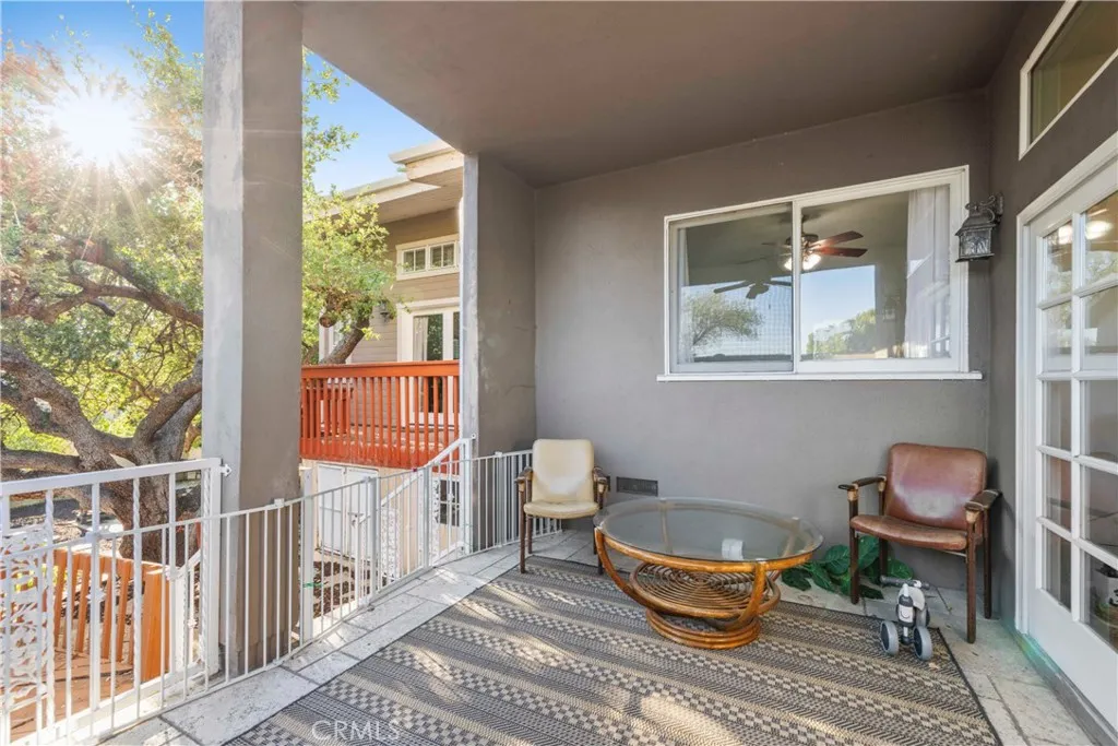 Additional image 126 of 25048 Wheeler Rd, Newhall, CA 91321