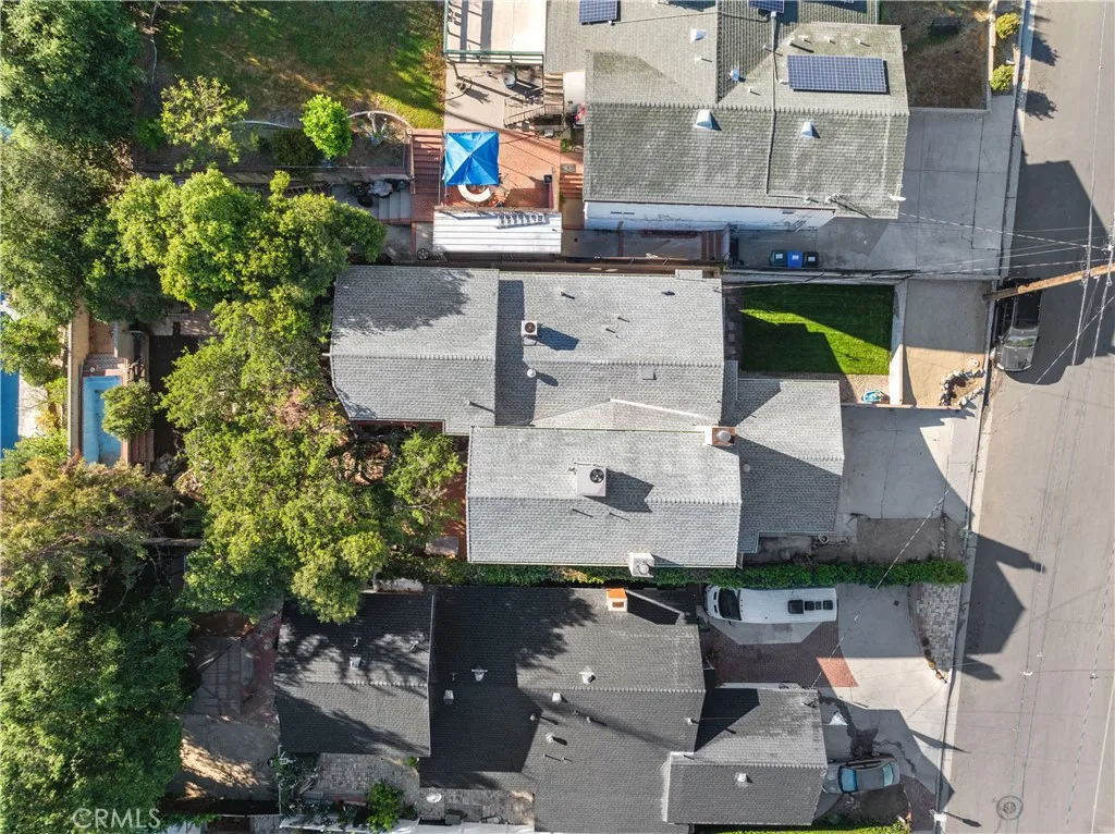 Additional image 139 of 25048 Wheeler Rd, Newhall, CA 91321