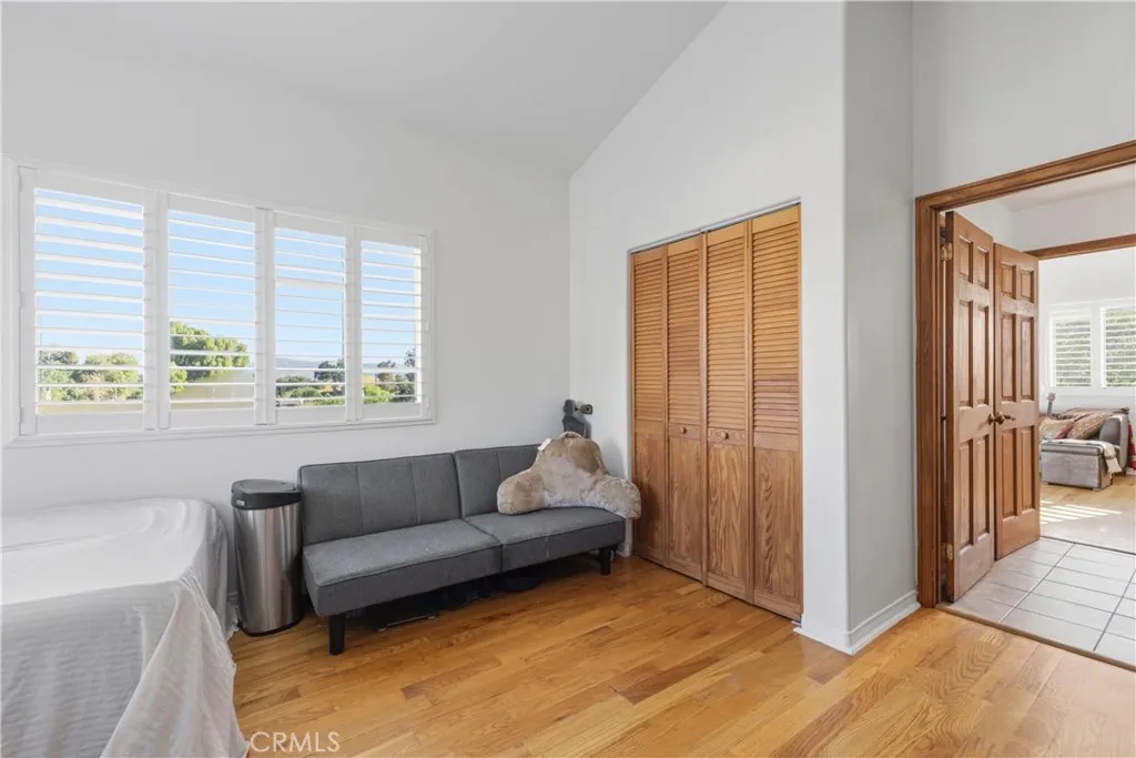 Additional image 44 of 25048 Wheeler Rd, Newhall, CA 91321