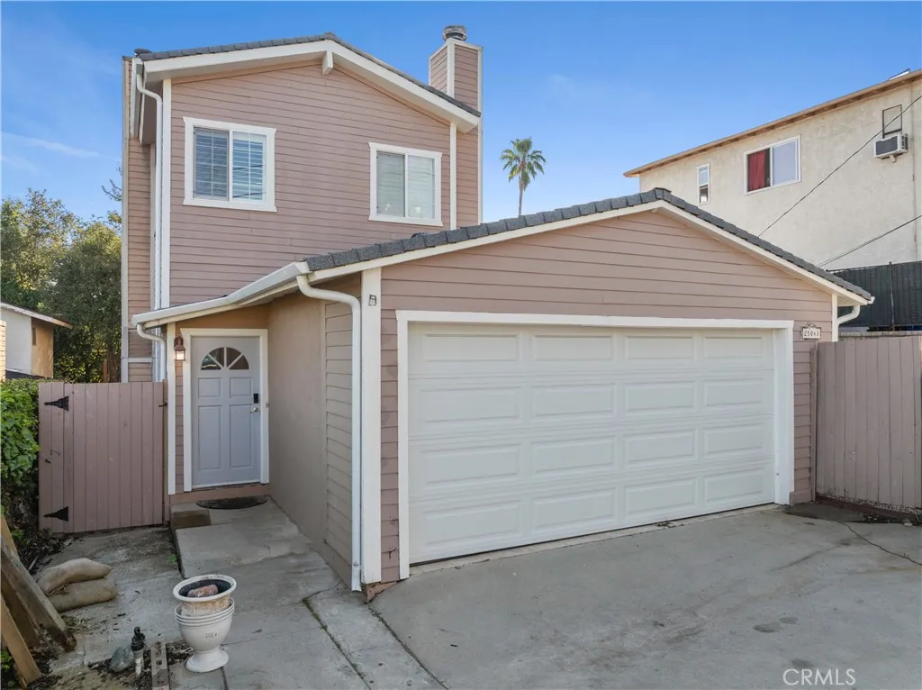 Additional image 7 of 25048 Wheeler Rd, Newhall, CA 91321